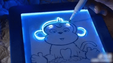 Image of MAGIC PAD / ENVIO GRATIS