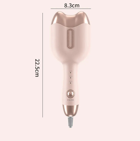 Image of 🤩✨Plancha de ondas para el cabello 🤩✨