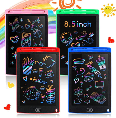 Image of TABLET MÁGICA LED | ENVIO GRATIS