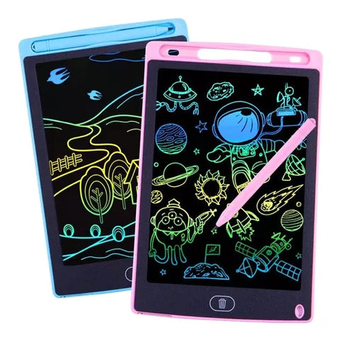 Image of TABLET MÁGICA LED | ENVIO GRATIS