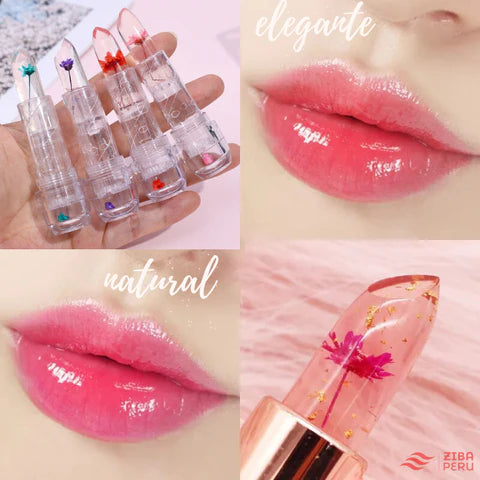 Image of LABIAL MÁGICO KOREAN™ | KIT 2x1 UND