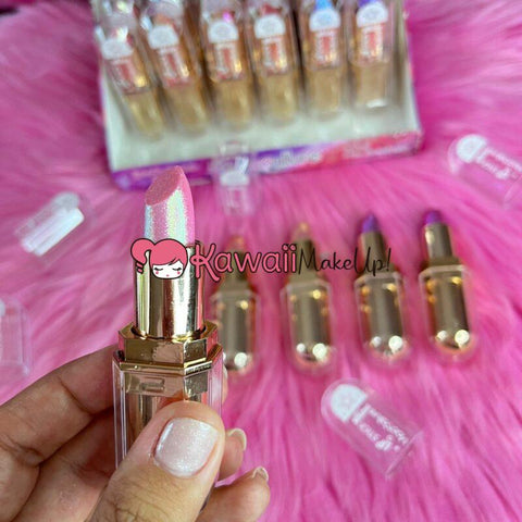 Image of LABIAL BRILLO DE HADAS / ENVIO GRATIS
