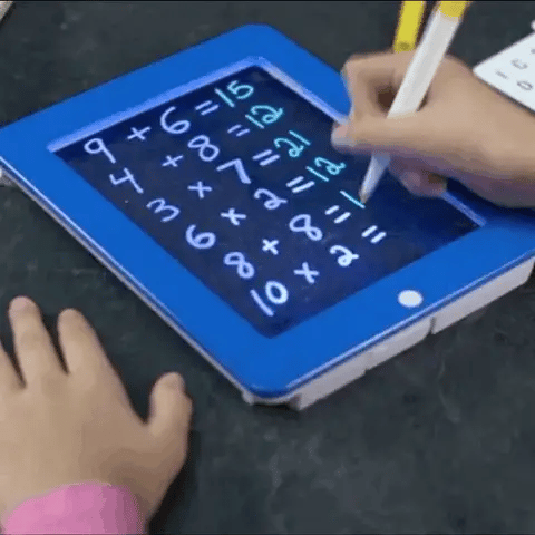 Image of MAGIC PAD / ENVIO GRATIS