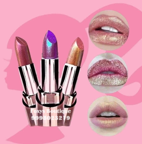 Image of LABIAL BRILLO DE HADAS / ENVIO GRATIS