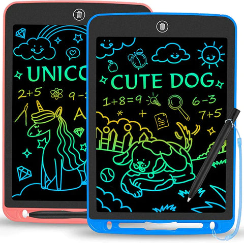 Image of TABLET MÁGICA LED | ENVIO GRATIS