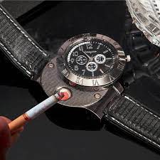 Image of RELOS ENCENDEDOR PREMIUN