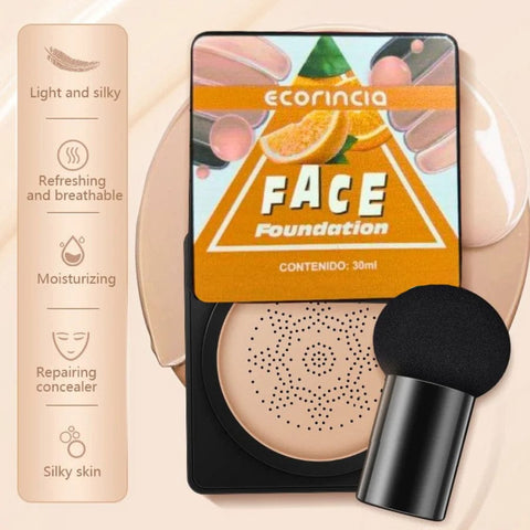 Image of BB CREAM CORINCIA DE ALTA COBERTURA 360 / Envio gratis 🥰