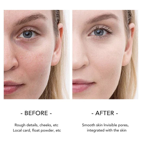 Image of BB CREAM CORINCIA DE ALTA COBERTURA 360 / Envio gratis 🥰