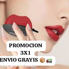 Image of KOREAN LIPS™ - LABIAL MÁGICO