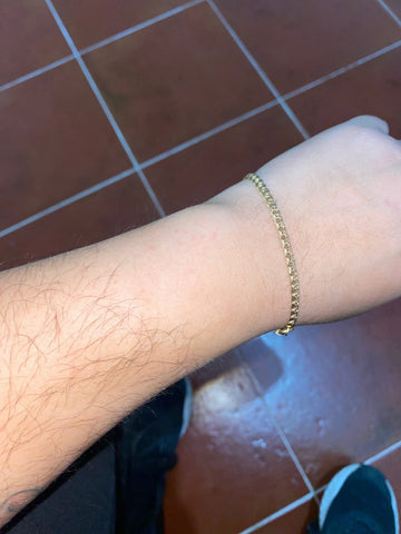 Image of DEPILADORA DE CRISTAL.