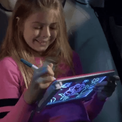 Image of MAGIC PAD / ENVIO GRATIS