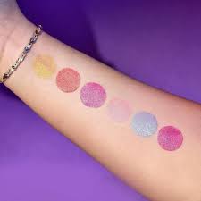 Image of LABIAL BRILLO DE HADAS / ENVIO GRATIS