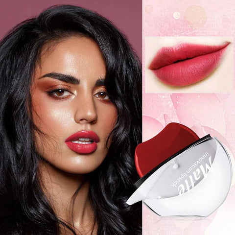 Image of KOREAN LIPS™ - LABIAL MÁGICO