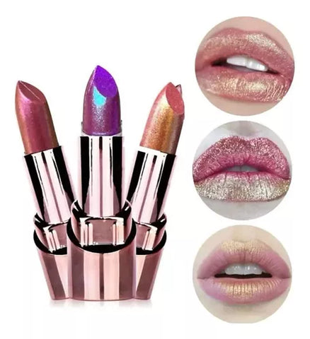 Image of LABIAL BRILLO DE HADAS / ENVIO GRATIS